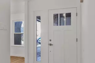 5306 San Mateo Ct, Arlington, TX 76017 - Photo 11