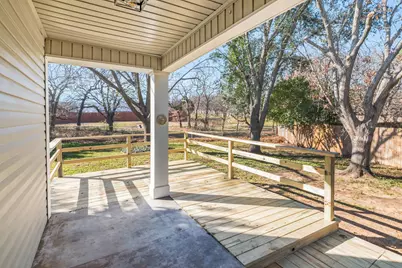 5306 San Mateo Court, Arlington, TX 76017 - Photo 31