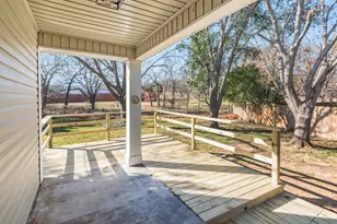 5306 San Mateo Ct, Arlington, TX 76017 - Photo 31