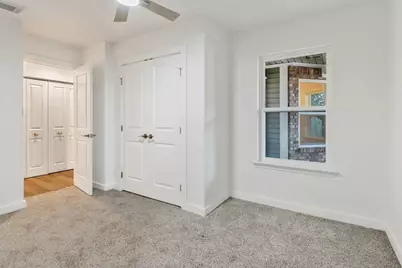 5306 San Mateo Court, Arlington, TX 76017 - Photo 25