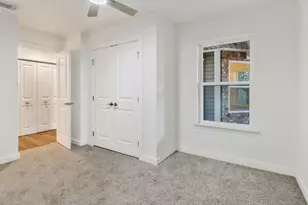 5306 San Mateo Ct, Arlington, TX 76017 - Photo 25