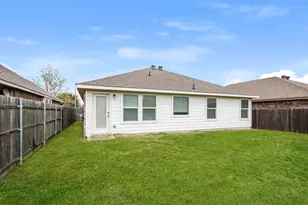 2037 Cattle Creek Rd, Fort Worth, TX 76134 - Photo 15