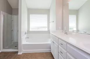 2037 Cattle Creek Rd, Fort Worth, TX 76134 - Photo 13