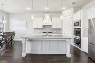616 Windy Ridge Ln, Rockwall, TX 75087 - Photo 11