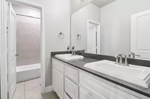 616 Windy Ridge Ln, Rockwall, TX 75087 - Photo 29