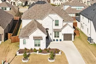 616 Windy Ridge Ln, Rockwall, TX 75087 - Photo 1