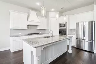 616 Windy Ridge Ln, Rockwall, TX 75087 - Photo 11