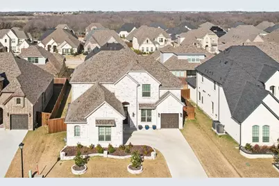 616 Windy Ridge Lane, Rockwall, TX 75087 - Photo 35