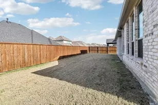 616 Windy Ridge Ln, Rockwall, TX 75087 - Photo 33