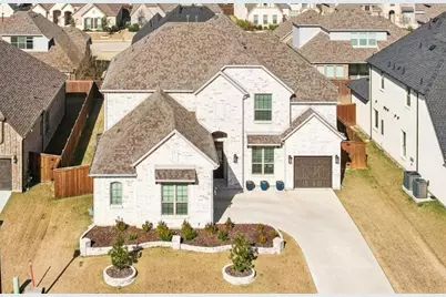 616 Windy Ridge Lane, Rockwall, TX 75087 - Photo 1