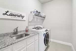 616 Windy Ridge Ln, Rockwall, TX 75087 - Photo 29