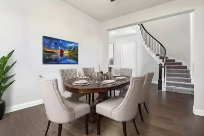 616 Windy Ridge Lane, Rockwall, TX 75087 - Photo 13