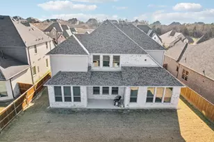 616 Windy Ridge Ln, Rockwall, TX 75087 - Photo 31