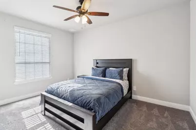 616 Windy Ridge Lane, Rockwall, TX 75087 - Photo 25