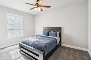 616 Windy Ridge Ln, Rockwall, TX 75087 - Photo 25