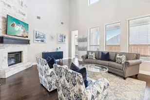 616 Windy Ridge Ln, Rockwall, TX 75087 - Photo 5