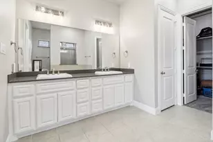 616 Windy Ridge Ln, Rockwall, TX 75087 - Photo 17