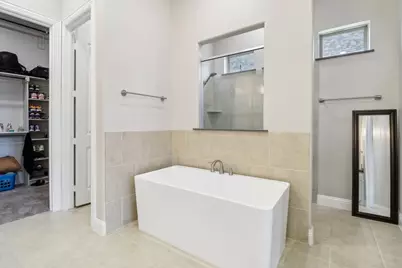 616 Windy Ridge Lane, Rockwall, TX 75087 - Photo 19