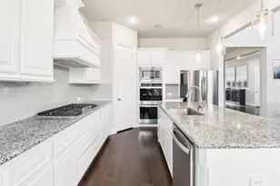 616 Windy Ridge Ln, Rockwall, TX 75087 - Photo 9