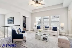 616 Windy Ridge Ln, Rockwall, TX 75087 - Photo 21