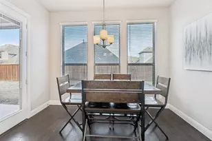 616 Windy Ridge Ln, Rockwall, TX 75087 - Photo 9