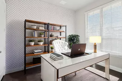 616 Windy Ridge Lane, Rockwall, TX 75087 - Photo 5