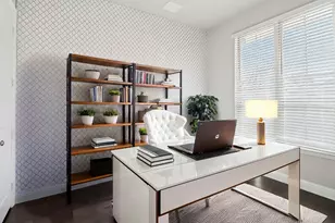 616 Windy Ridge Ln, Rockwall, TX 75087 - Photo 5