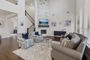 616 Windy Ridge Ln, Rockwall, TX 75087 - Photo 7