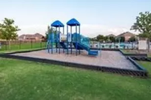 616 Windy Ridge Ln, Rockwall, TX 75087 - Photo 39