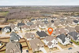 616 Windy Ridge Ln, Rockwall, TX 75087 - Photo 37