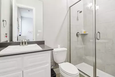 616 Windy Ridge Lane, Rockwall, TX 75087 - Photo 21