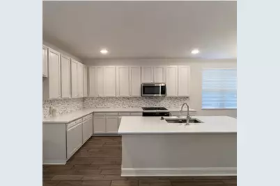 406 Parkford Drive, Fate, TX 75087 - Photo 7