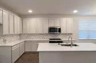 406 Parkford Dr, Fate, TX 75087 - Photo 7