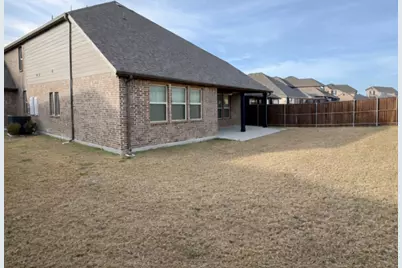 406 Parkford Drive, Fate, TX 75087 - Photo 31