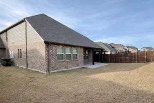 406 Parkford Dr, Fate, TX 75087 - Photo 31
