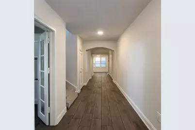 406 Parkford Drive, Fate, TX 75087 - Photo 3