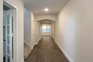 406 Parkford Dr, Fate, TX 75087 - Photo 3