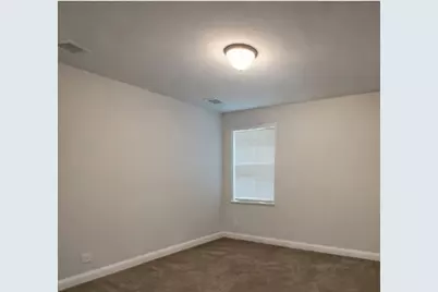 406 Parkford Drive, Fate, TX 75087 - Photo 19