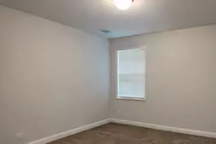 406 Parkford Dr, Fate, TX 75087 - Photo 19