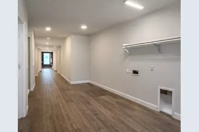 406 Parkford Drive, Fate, TX 75087 - Photo 5