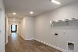 406 Parkford Dr, Fate, TX 75087 - Photo 5