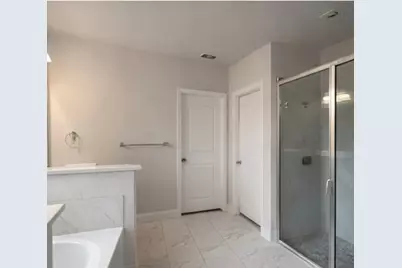 406 Parkford Drive, Fate, TX 75087 - Photo 15