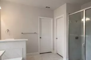 406 Parkford Dr, Fate, TX 75087 - Photo 15