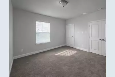 406 Parkford Drive, Fate, TX 75087 - Photo 21