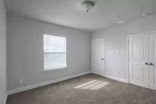 406 Parkford Dr, Fate, TX 75087 - Photo 21