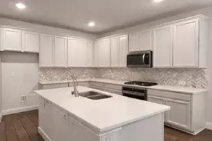 406 Parkford Dr, Fate, TX 75087 - Photo 9