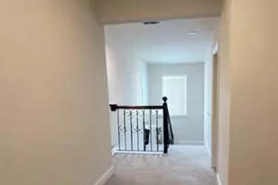 406 Parkford Dr, Fate, TX 75087 - Photo 27