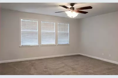 406 Parkford Drive, Fate, TX 75087 - Photo 13