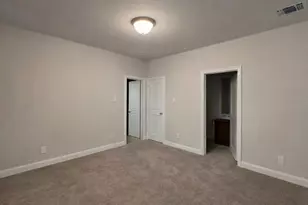 406 Parkford Dr, Fate, TX 75087 - Photo 25