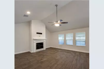 406 Parkford Drive, Fate, TX 75087 - Photo 11